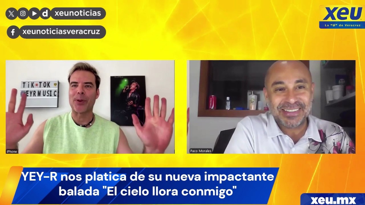XEU 98.1 FM (746)