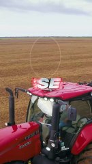 Mayssa suma tecnología de precisión para el agro