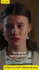 Bound By Marriage - Freed By Love Us