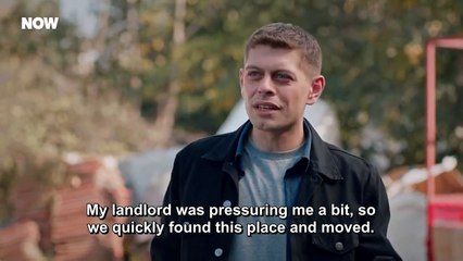 Yabani Episode 46 - Watch the Full Episode Now! 🎬