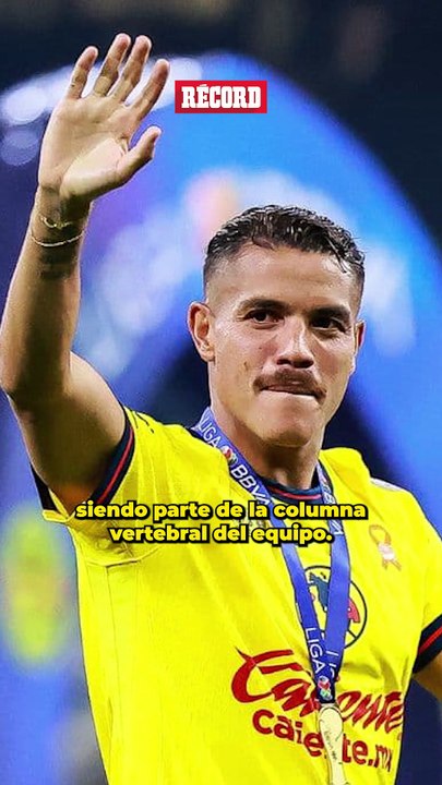 Campeones de CHAMPIONS LEAGUE que llegaron a la LIGA MX