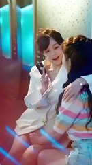 On Her Wedding Day, The Man She Once Kicked Out Stormed In, Stole Her—And Made Her Keep Him