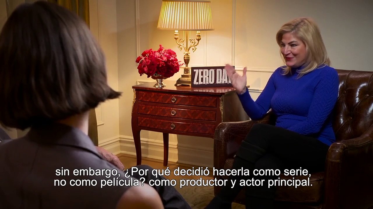 ¡Estos son los mejores estrenos en series y películas de lo que va de este 2025! | M2