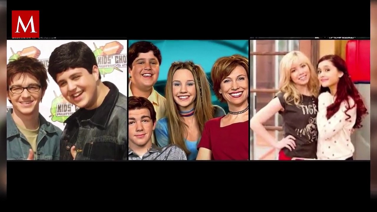 Detrás del éxito de Drake y Josh: Drake Bell revela el drama de las regalías perdidas