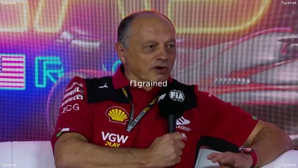 Formula 1 Drive To Survive_S06E10_Red or Black