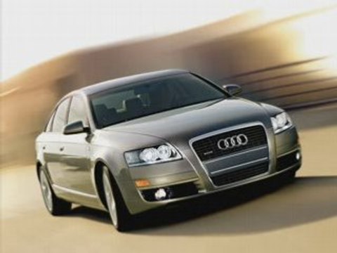 Krisko & Tufo - Shtoto e maimuna