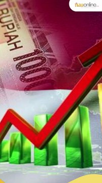 Nasihat Ahli Keuangan: Jangan Timbun Uang di Rekening