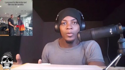 Quand les femmes demandent leur hommes en mariage.