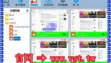 #Reddit拓客 #Reddit采集 #Reddit群发 #Reddit评论 #Reddit加好友.