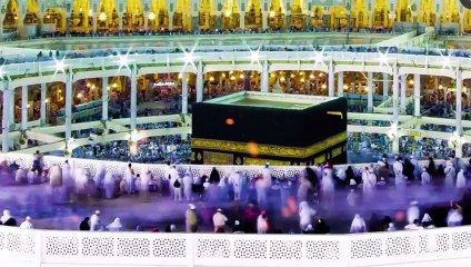 Hazrat Abu Musa Ashari (RA) – The Soft-Voiced Qari of the Prophet ﷺ | Ek Din Ek Sahabi day 17