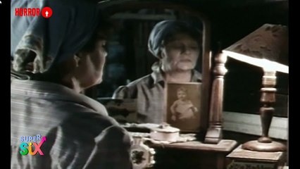 Codice Mistero - La Falena