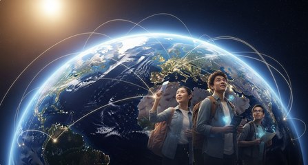 Beyond Your Budget: Top Cheapest Countries for 2025