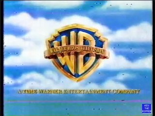 Coach/Common Law ABC Split Screen Credits