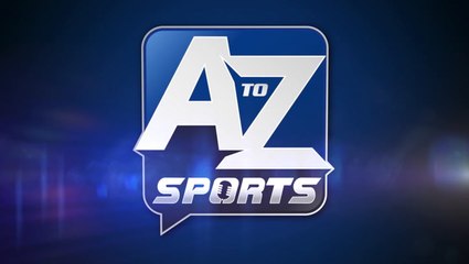 Vikings HC Kevin O'Connell discusses a revolutionized approach to Minnesota’s offense