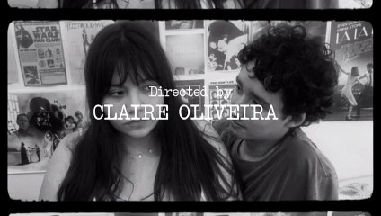Eduardo e Mônica Short Clip | movie | 2025 | Official Trailer