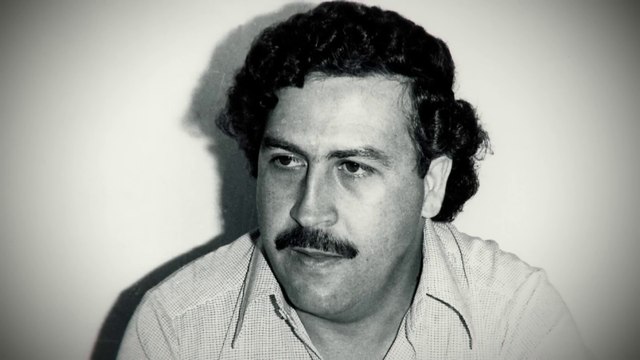 El Peor Enemigo de Pablo Escobar: Descubre el Cártel de Cali