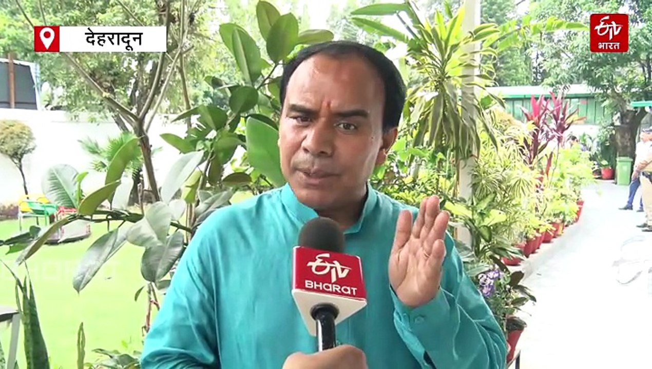 उत्तराखंड में विशेषज्ञ डॉक्टरों की भारी कमी, ऐसे में कैसे रेफरल सिस्टम पर लगेगी लगाम?