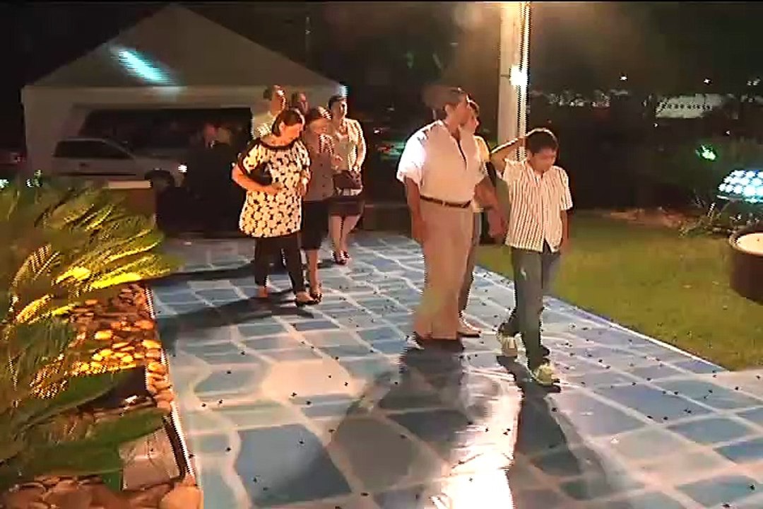 LANÇAMENTO TEIXEIRA HOLZMANN