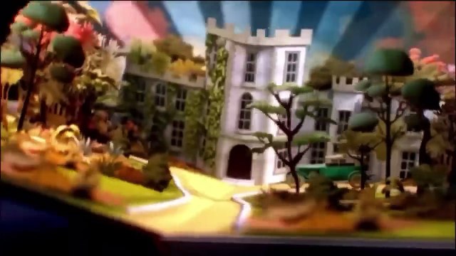 LA PROMESA Lunes 28 de Julio a las 18:10 Avance capítulo 642