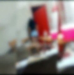 Video Processing Techniques Explained 🎥