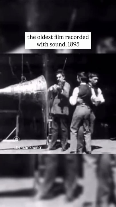 1000003398