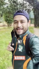 CASO CHICHARITO: la FMF y CHIVAS se pronuncian