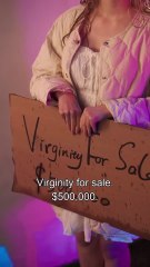 Forced To Love The Ruthless Ceo - Full Movie