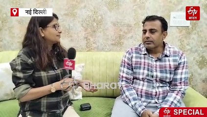 कमर में घुसे ग्रेनेड के टुकड़े, ठंड से गल गए नाखून; कारगिल युद्ध में लड़े जवान ने सुनाई वीरता की दास्तां