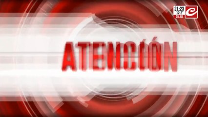 Arde Boca: el consejo de fútbol en la mira.