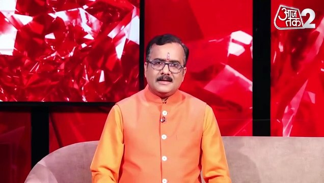 Aaj Ka Panchang: जान‍िए 26 जुलाई 2025, दिन- शनिवार का पंचांग और शुभ मुहूर्त