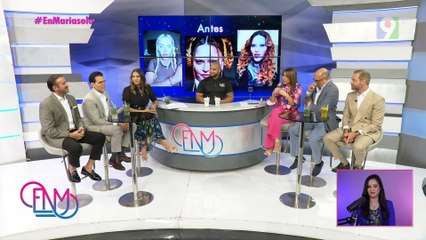 Mitos, avances y realidades de la cirugía plástica | ENM  2/2