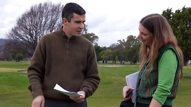 Community criticism as Tasmanian government plans to hike water rates for infrastructure upgrades