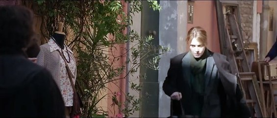 Something New 2016 (Qualcosa di nuovo) 2016 Comedy Romance Drama Movie