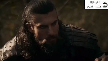 🔥🔥🔥‏شيلات فزعة مسلسل ارطغرل حماس