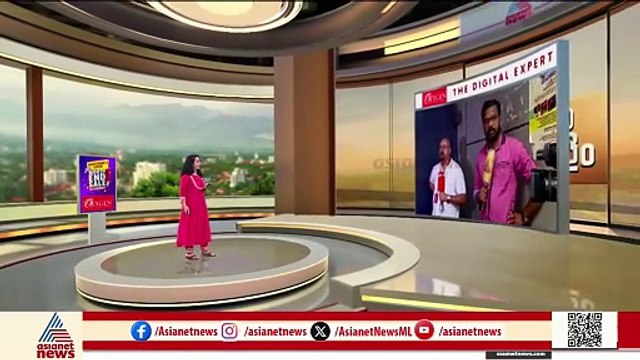 കൊടുംകുറ്റവാളി ഇനി വിയ്യൂരിൽ , ഗോവിന്ദച്ചാമിയെ ഉടൻ ജയിൽ മാറ്റും