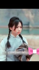 New viral Korean drama in Hindi Urdu episode