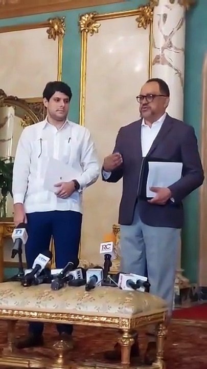 Consejo Nacional de la Magistratura dispone revisión del reglamento de evaluación de jueces de la Suprema