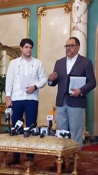 Consejo Nacional de la Magistratura dispone revisión del reglamento de evaluación de jueces de la Suprema