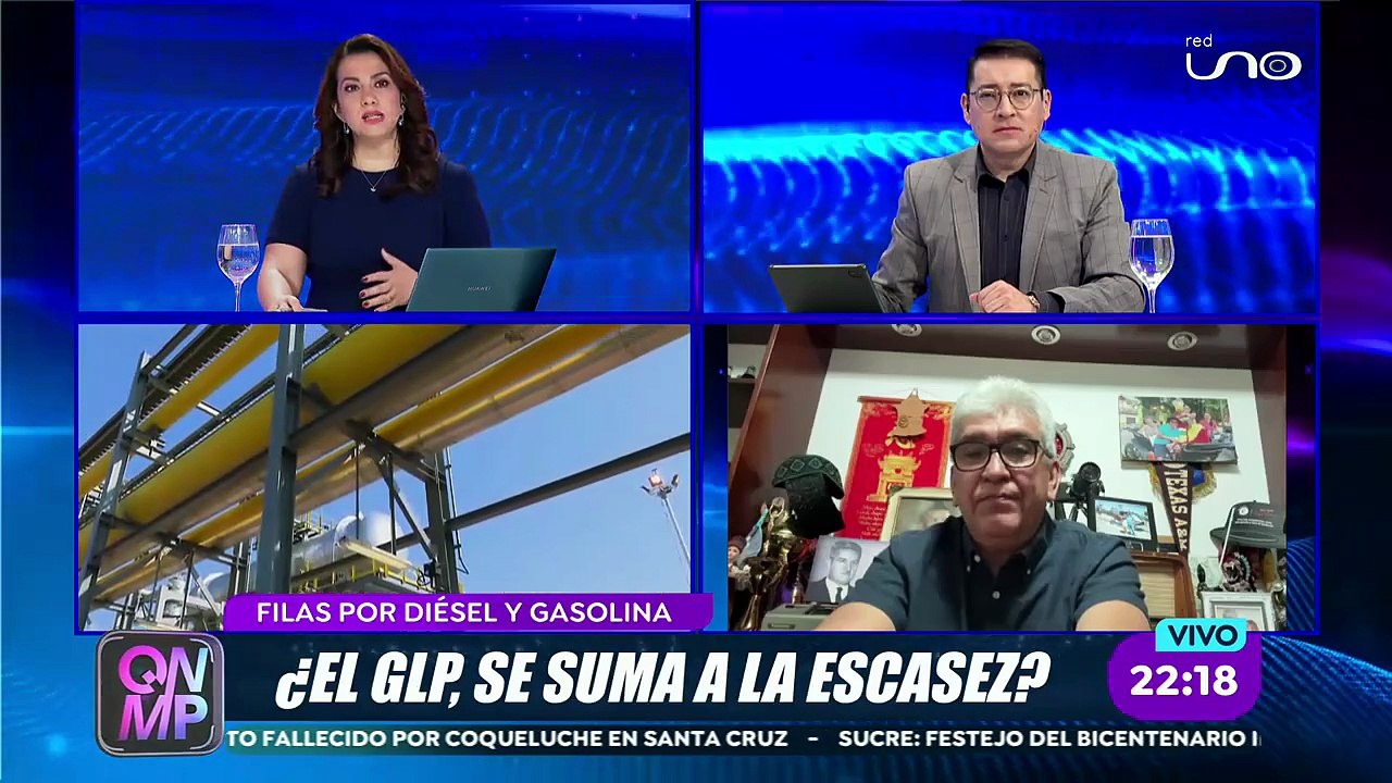 QNMP 25/07/2025