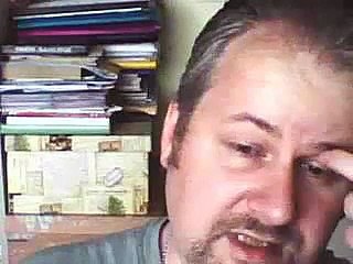 Eric Dubois sur rue89