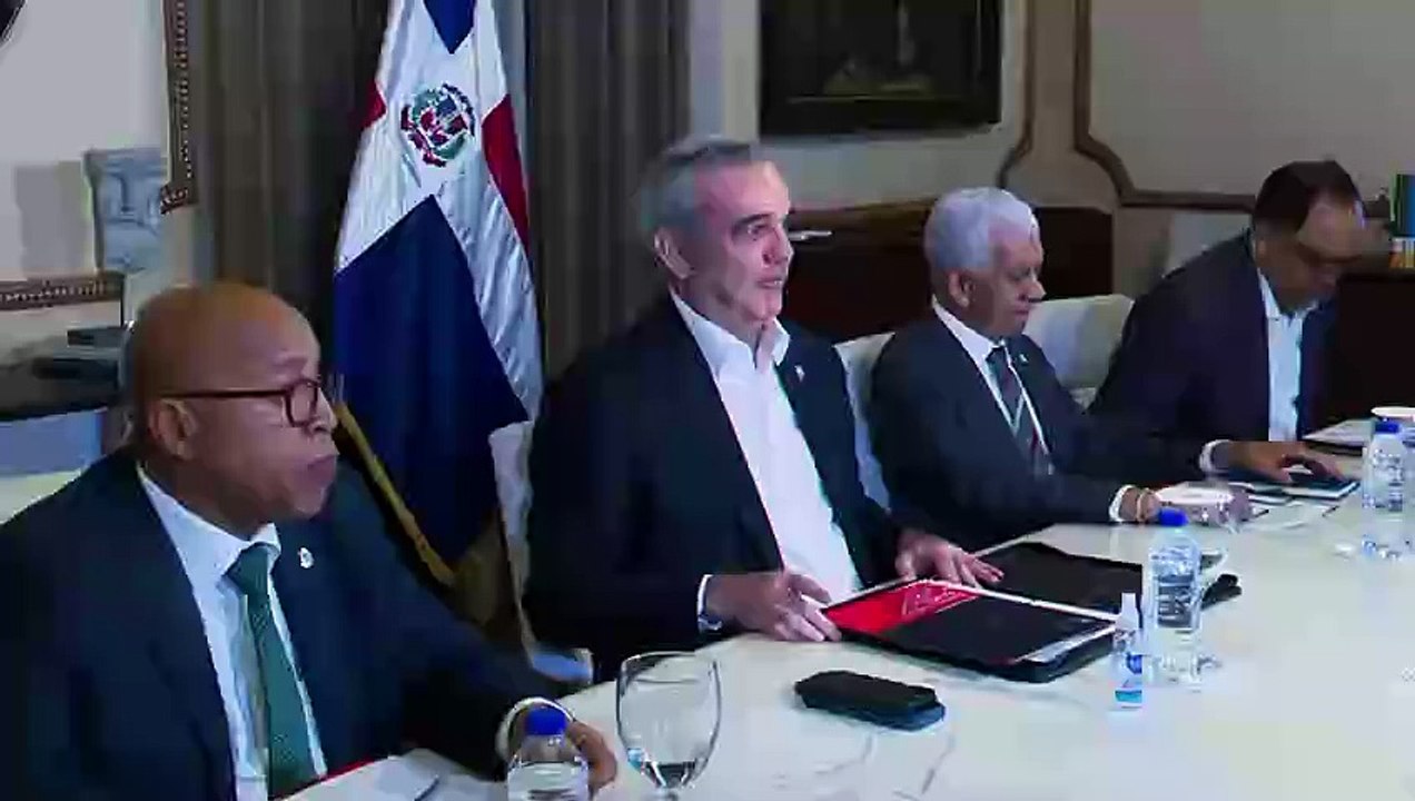 Consejo Nacional de la Magistratura decide revisar reglamento 1-19 sobre evaluación de desempeño de los jueces Suprema Corte de Justicia