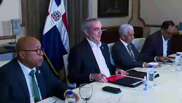 Consejo Nacional de la Magistratura decide revisar reglamento 1-19 sobre evaluación de desempeño de los jueces Suprema Corte de Justicia