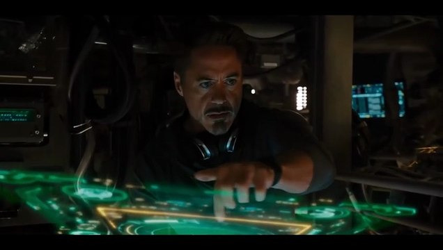 The Expendables 5 2026 - First Trailer Jason Statham, Sylvester Stallone - Concept Trailer