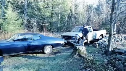 Ver Hermanos De Armas Resolviendo Una Racha De Asesinatos  Acción Pelicula Completa Español Latino