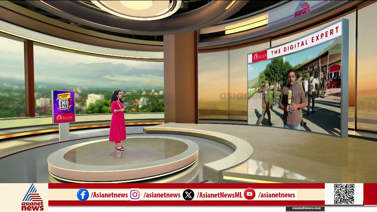 ഇന്ത്യയുടെ ഐതിഹാസിക പോരാട്ടം, രാജ്യത്തിനു നഷ്ടമായത് 527വീര സൈനികരെ; ഇന്ന് കാർ‌ഗിൽ വിജയ് ദിവസ്