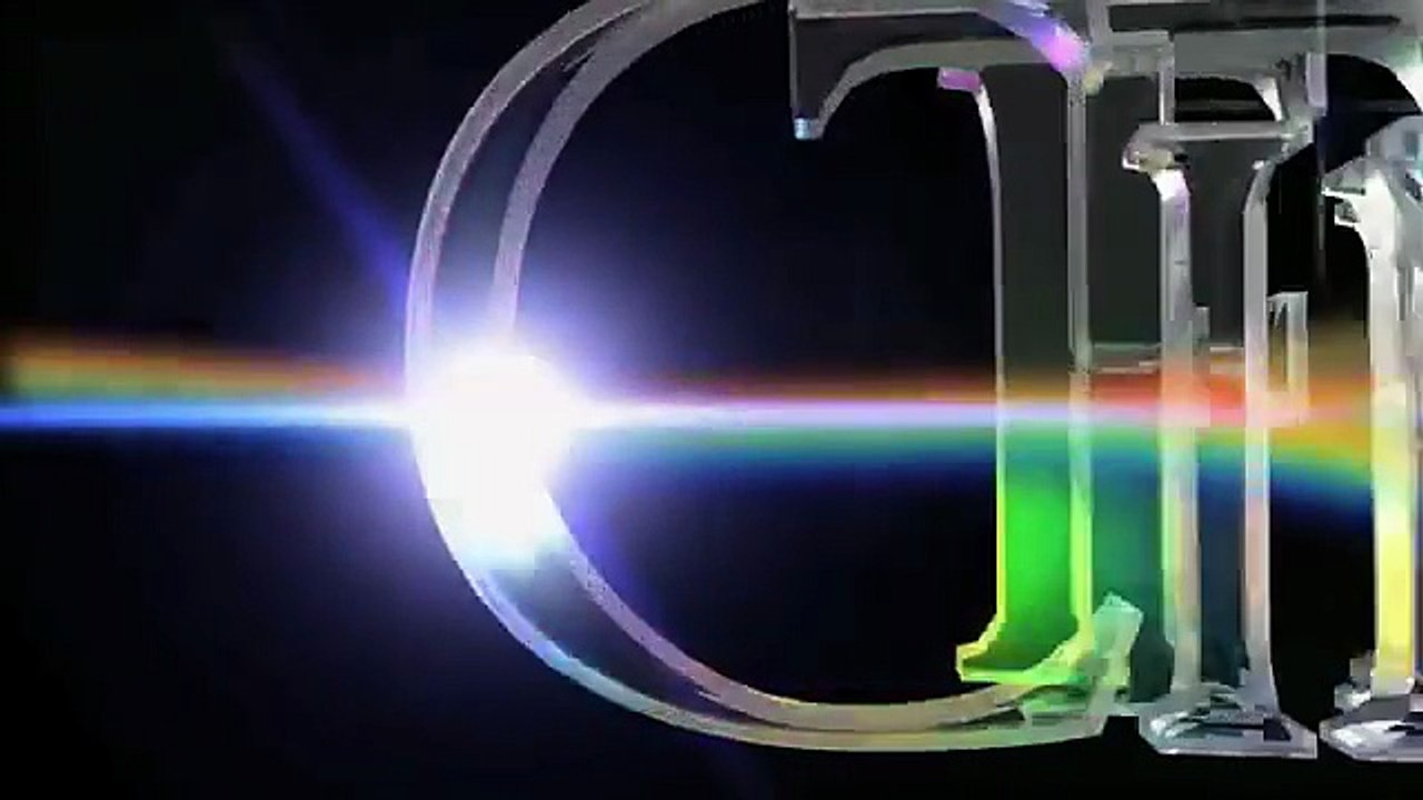 Ver ¡Desata el Caos Invernal!  Desastre Pelicula Completa Español Latino