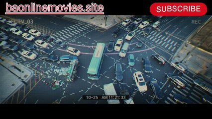 The Plot (2024) Hindi Dubbed | Full Crime Thriller Movie | baonlinemovies.site