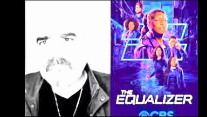 The Equalizer 4 Full Movie - Denzel Washington, Dakota Fanning, David Denman - Review And Fact