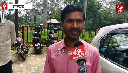 रांची में कुत्तों की बढ़ती आबादी से दहशत, छह महीने में 11 हजार से ज्यादा लोगों को काटा, 5 साल से नहीं हुआ सर्वे