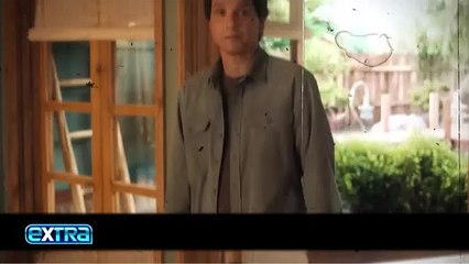 Lindsay Lohan-Extra-26 Mai 2025